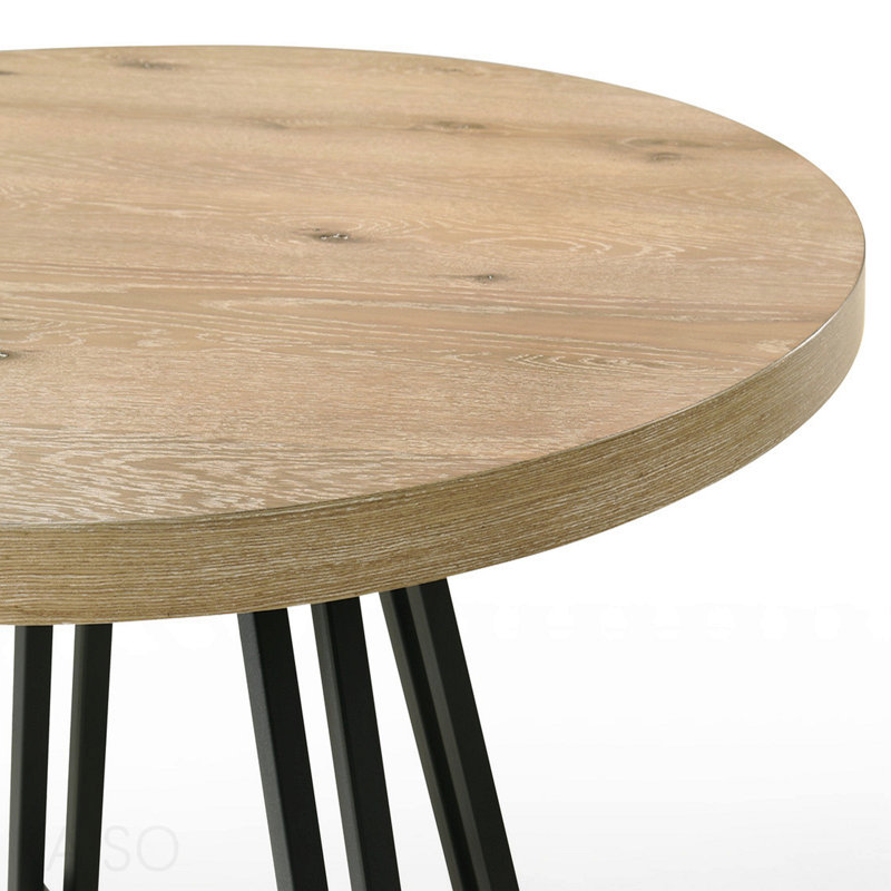 Table de salle à manger Tiziano