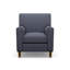 Lawrence Chair-249004509-249004086