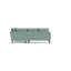 Laguna Sectional-1823060615-1823060614