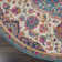 Verda Oriental Indoor Rug
