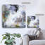 'Grassy Waters' Print by Patricia Schwimmer-1393255398