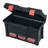 Kimbra Patrol Stuff Module Tool Box