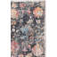 Tapis floral Gardner Performance-1720493079