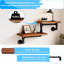 Floating Shelf