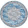 Weingartner Oriental Indoor Rug