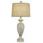 Tara Table Lamp