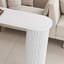 Table de bar moderne et simple-1286658874-1286658872