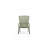 Folio Outdoor Lounge Chair-99372857