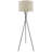 Maelah 60'' Tripod Floor Lamp-57432714-57432715