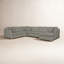 Bel-Air Sectional-61555629-61555631-61555633