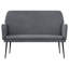 Banc rembourré Jillann-1864059720