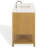 Jaylessa Vanity-1552666115
