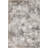 Performance Machine Washable Area Rugs-1463790205-1464638037