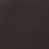 Parham Black is out of stock