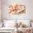 Aletra Seashell Pile-108876594