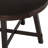 Round Extendable Dining Table with Leaf Wood Kitchen Table With Extension Leaf  ,dining table,dining room table-839555637