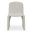 Ella Upholstered Dining Chair-1135367305