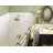 Shower Curtain Hooks-9258703