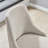 Designate Swivel Upholstered Office Chair-1476648447
