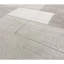 Area Rug in Gray