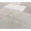 Wool Area Rug