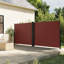 Symple Stuff Retractable Side Awning-1490376913-1490376917