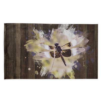 Tea Towel Kitchen Towel