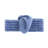 Agathon Turkish Towel,100% Cotton Washcloth-27481467