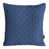 Navy Blue is out of stock