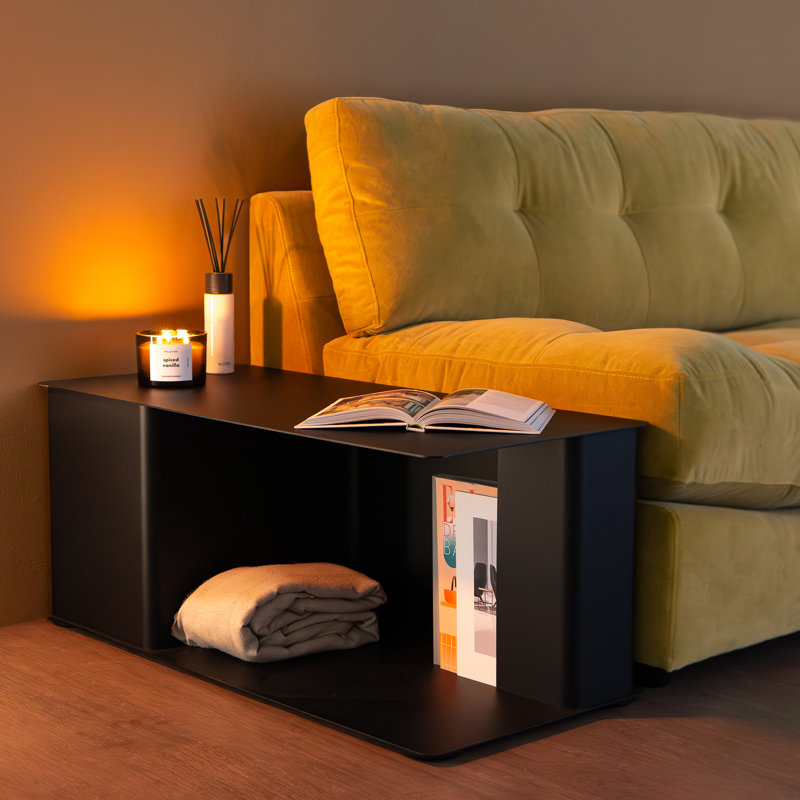 90cm Console Table