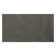 EVERYDAY Lane Everwash® Machine Washable Area Rug Charcoal Grey