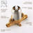 All-In-One Kit with Rough in-Valve-110600776