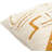 Rute Pillow Cover Throw-1069128646-1069128664