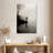 Senne Dusk-108441066