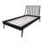 Kierin Twin Standard-1282388709