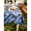 Nappe Jakeya-2110243102