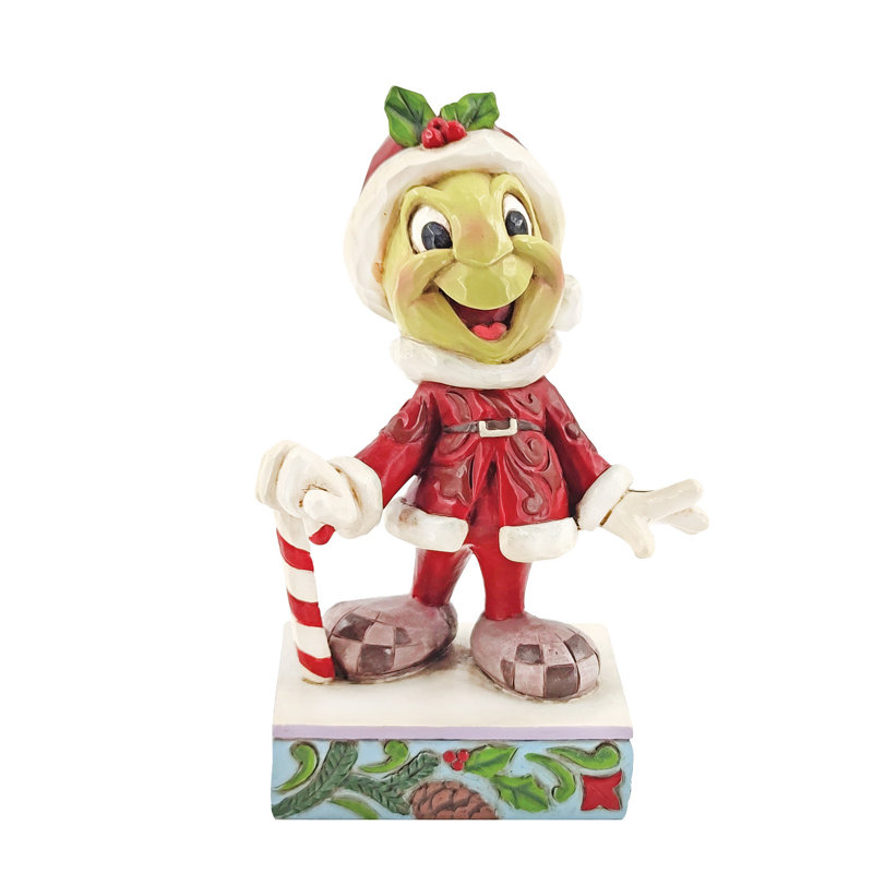 Disney/Pixar Figurines & Sculptures