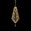 Eternity 1 - Light LED Pendant-1390389853-1390389850