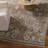 Hazel 508 Performance Oriental Rug-474129770