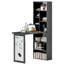 Shonteria Writing Desk-39026977