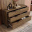 Accent Chest