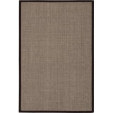 Wool Indoor Rug