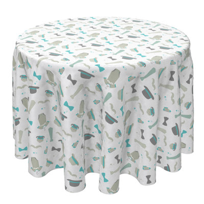Dining Linens
