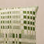 Brimfield Geometric Pillow Cover & Insert-1269759010-1269759033