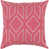 Pink\Grey