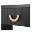 Console Mirod