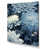 Toile tendue