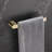 5- Piece Bathroom Hardware Set-117306386
