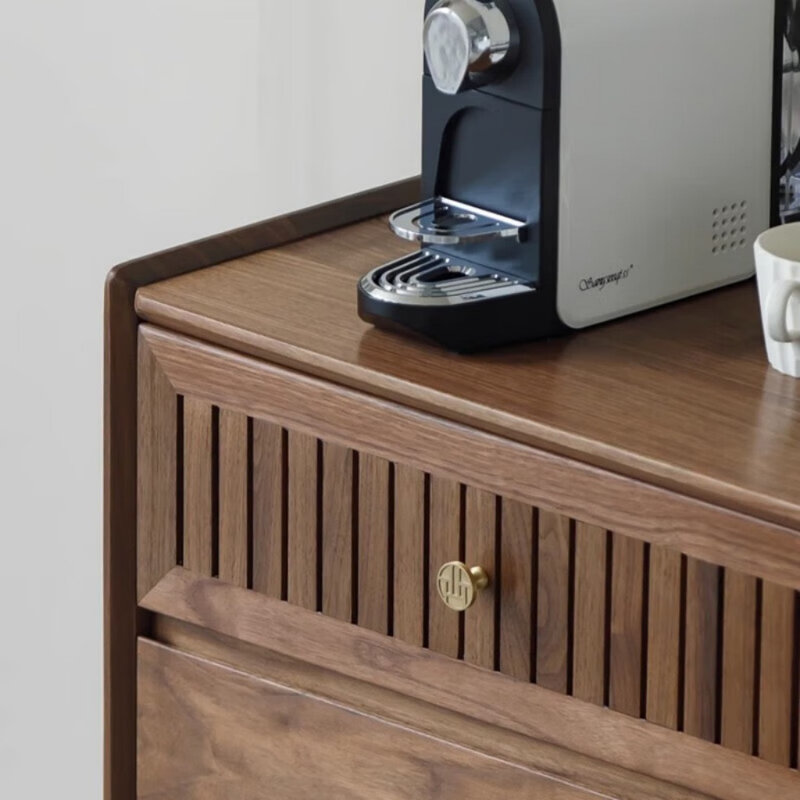 Retro Sideboard