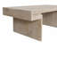 Table basse American Vintage-127636835